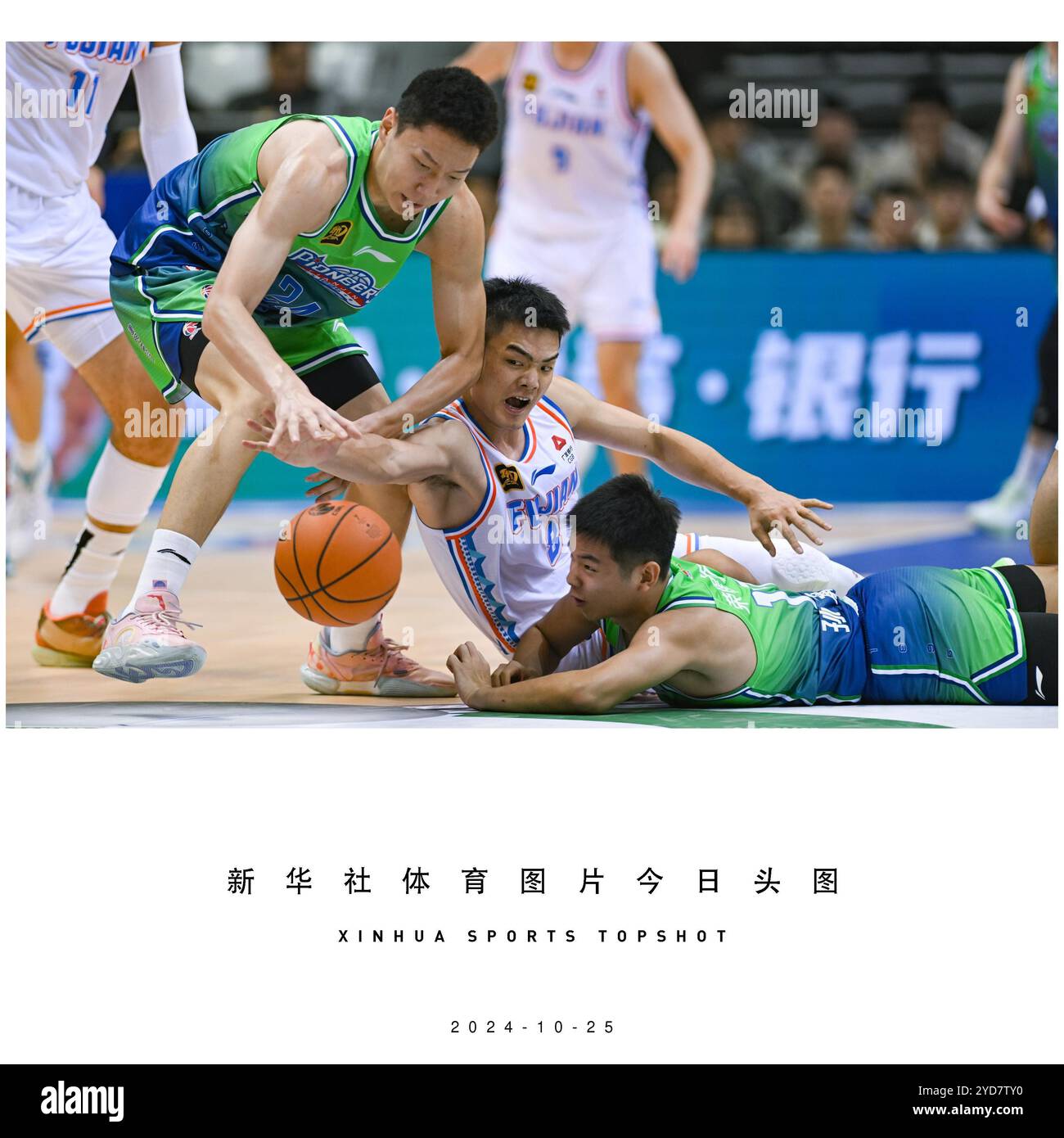 攻端延续了