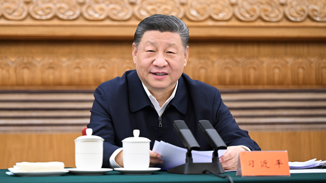 李霄鹏正式