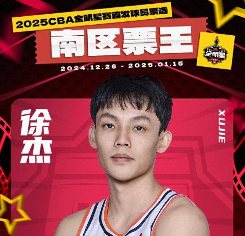 熱情不再