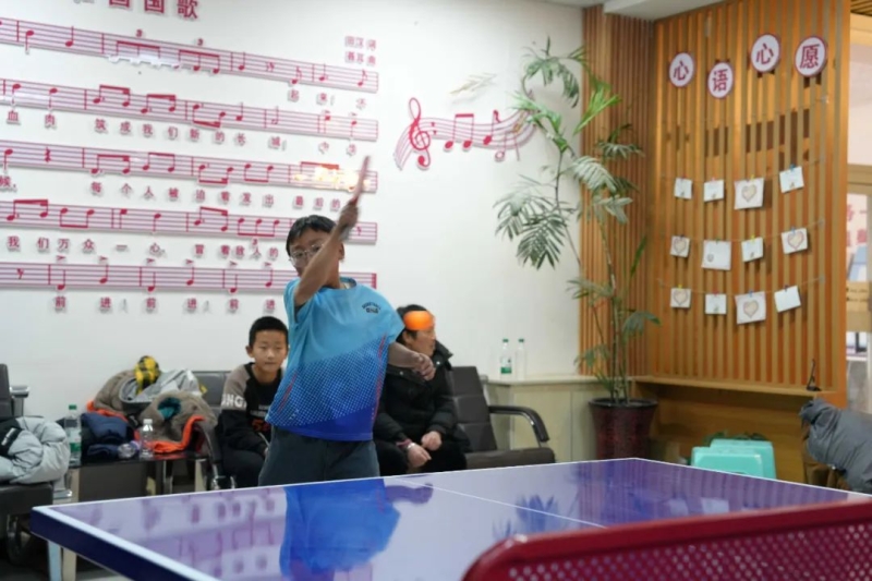 家队会合
