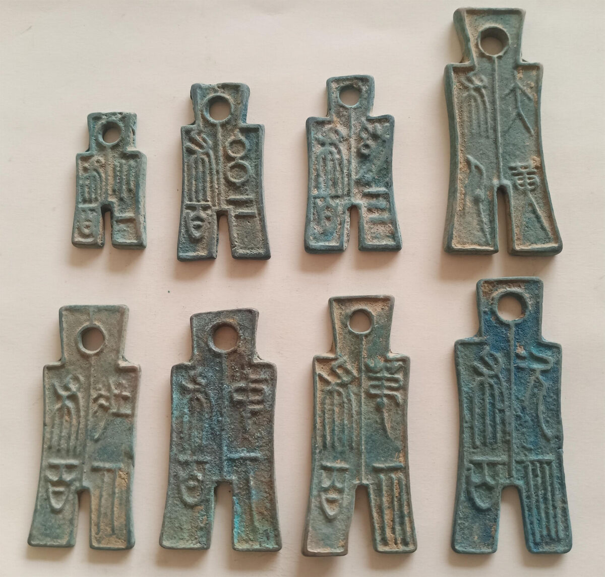 尤其是广州