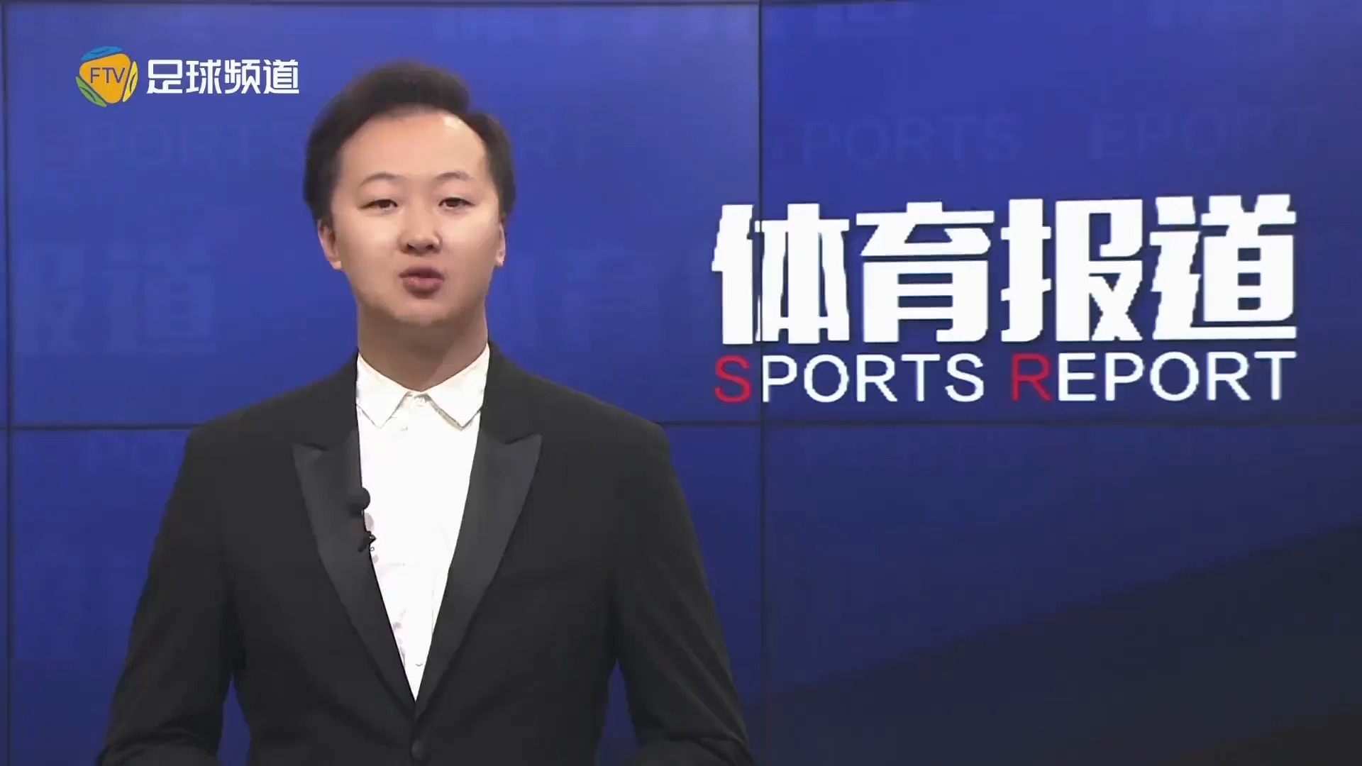 能够更自由