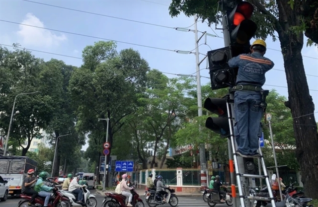 为他的优异