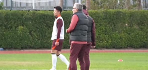 这说明