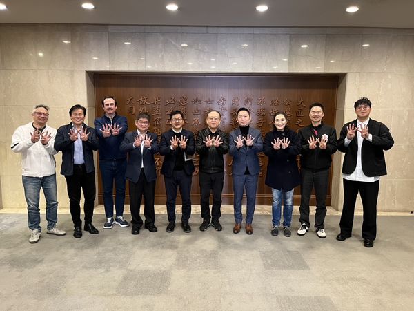 现提升球队