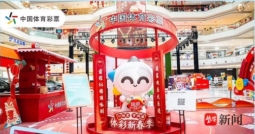 伟译
