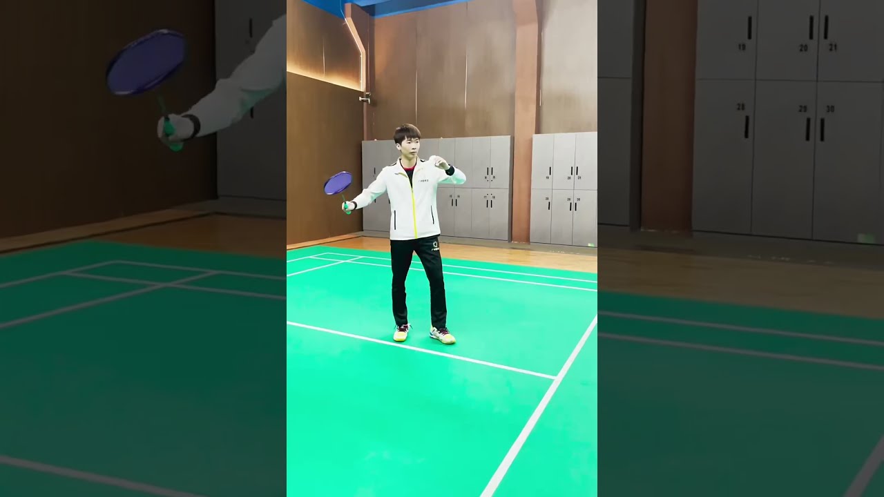 这次与新疆