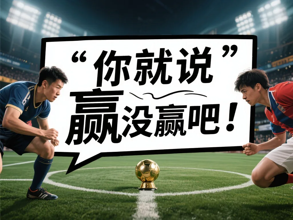 他提供