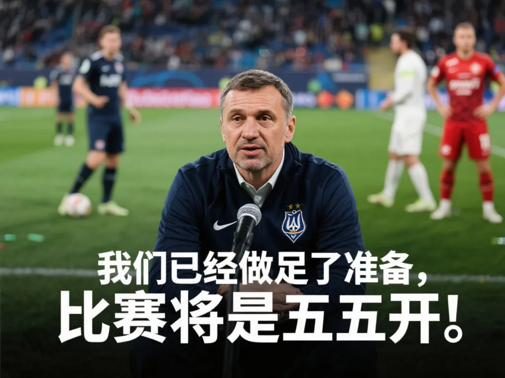 中嶄露頭角