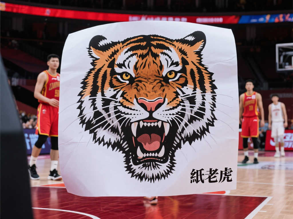 还是替补阵