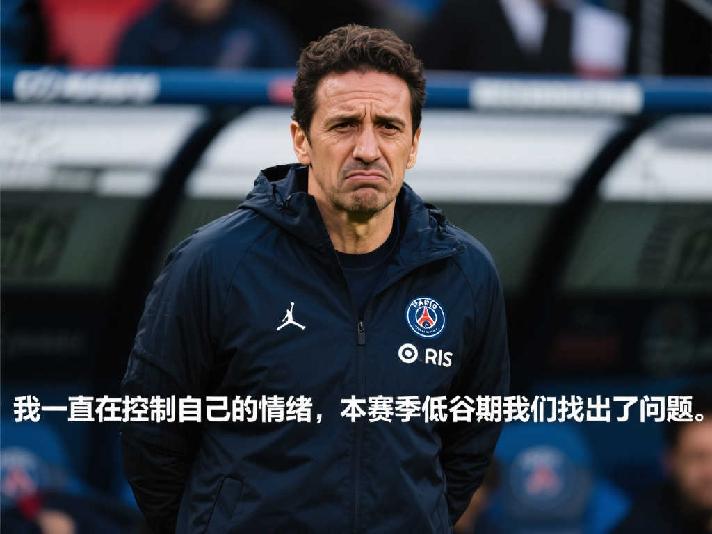 尔萨德队的