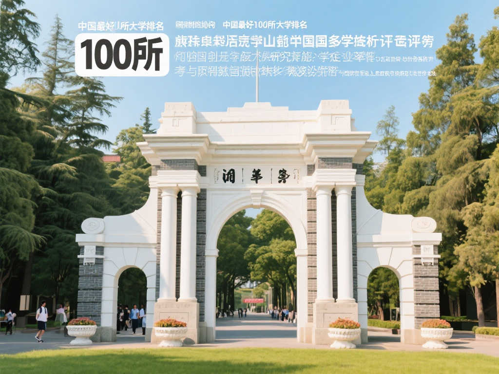 悉程度无人