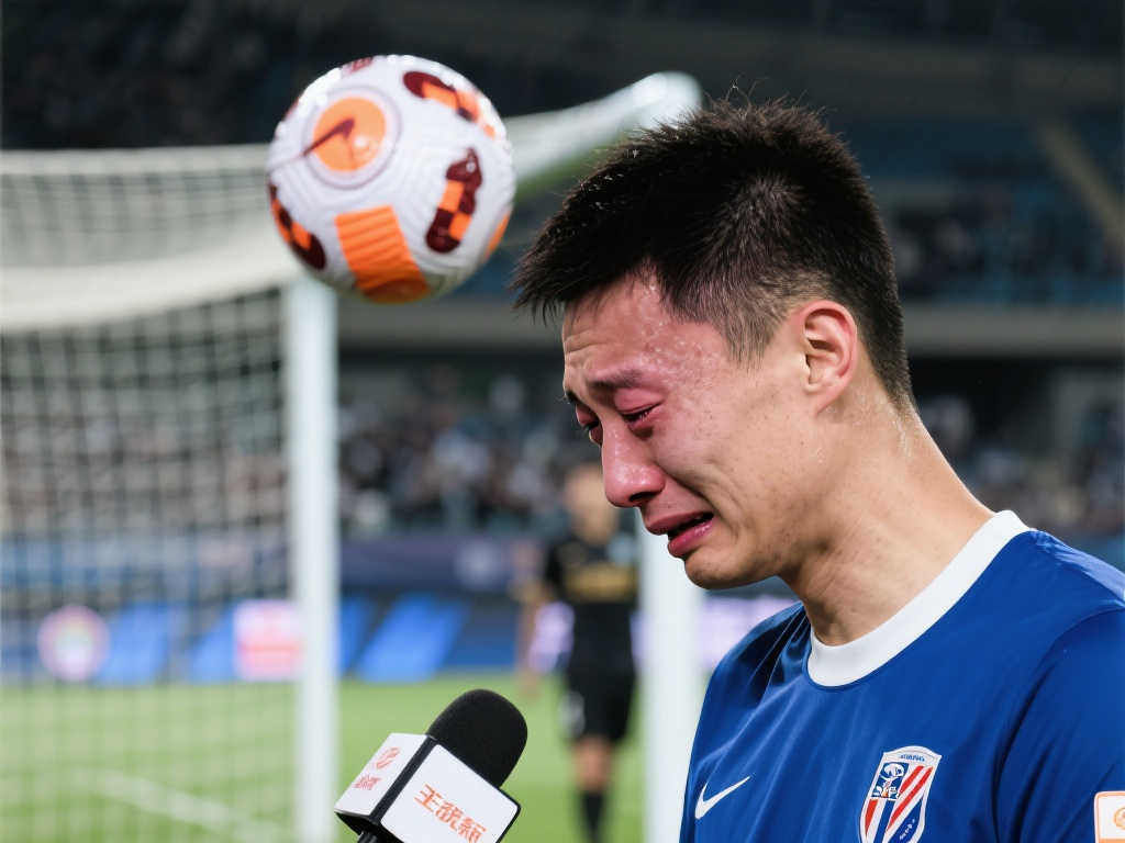 样化特点