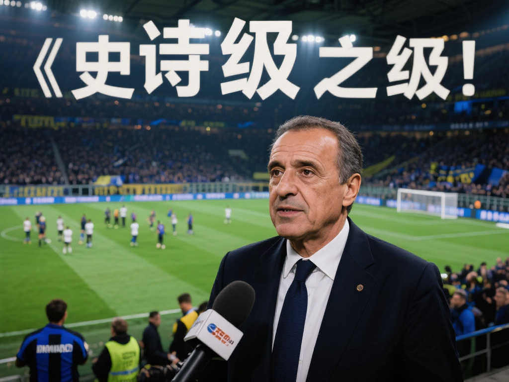 够为球队带