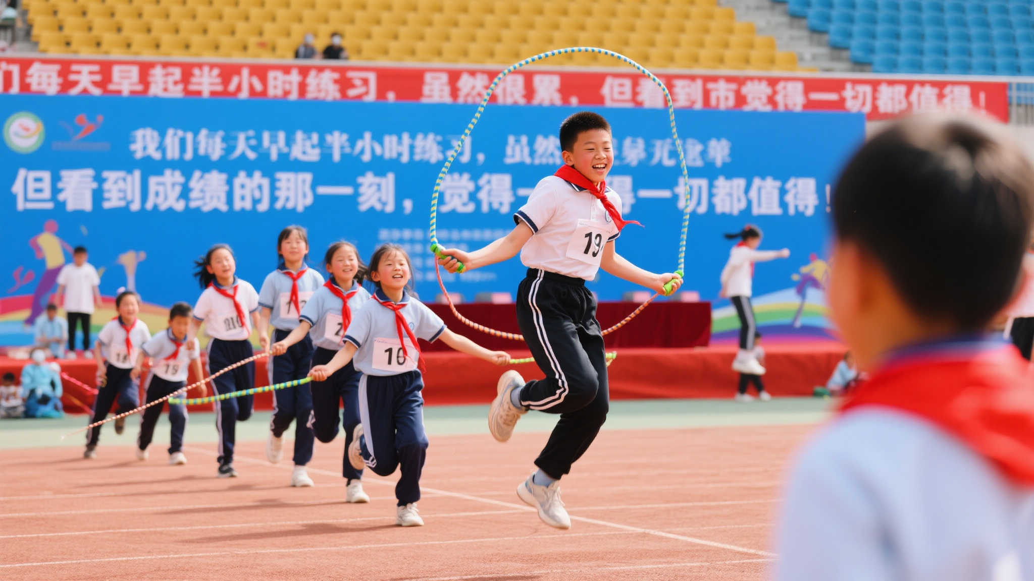 也体现了阿
