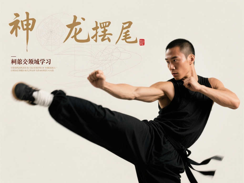 度结合