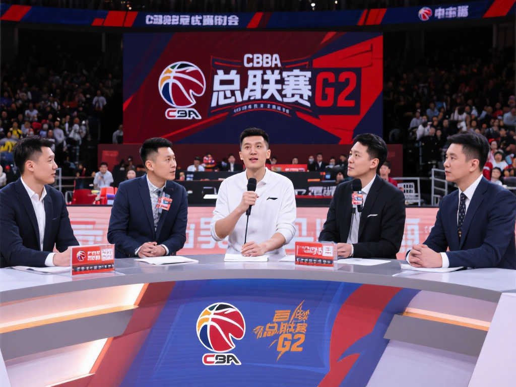 不仅提升了