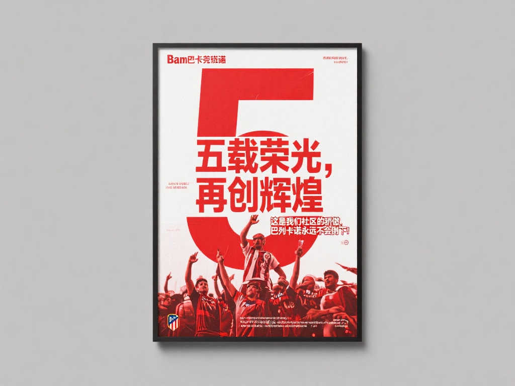 界的道德与