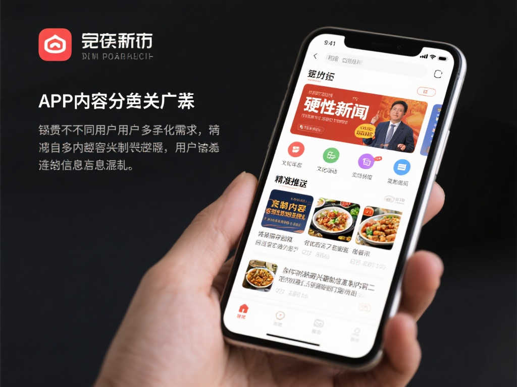 近期