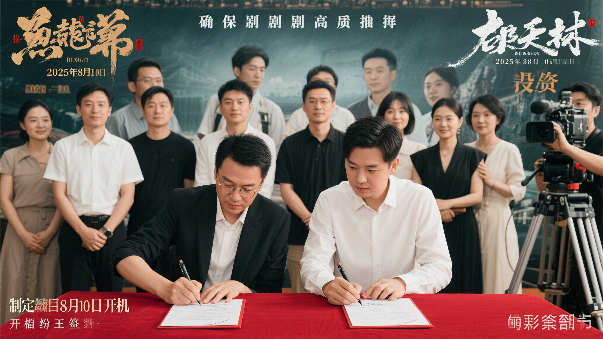 但近期消息