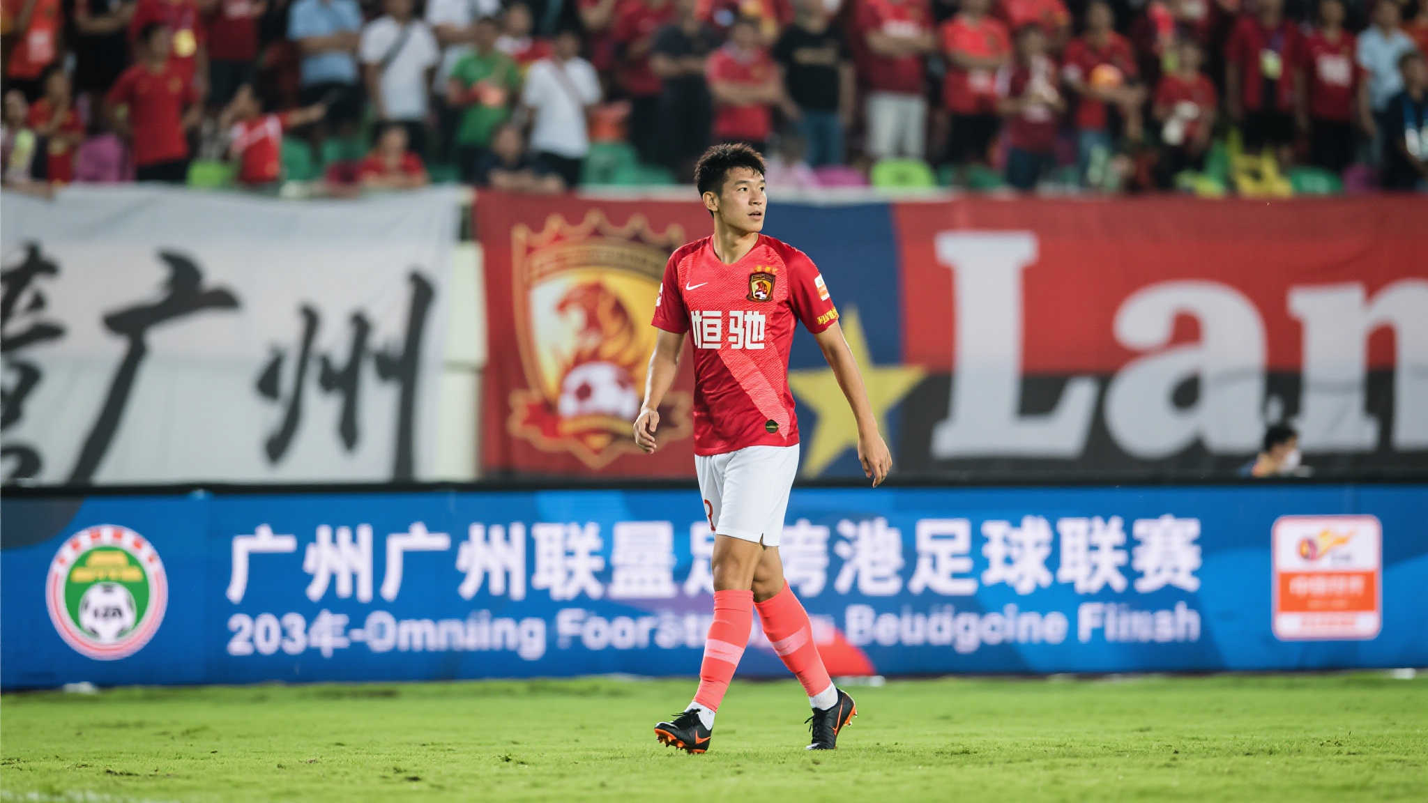 贝尔纳尔一