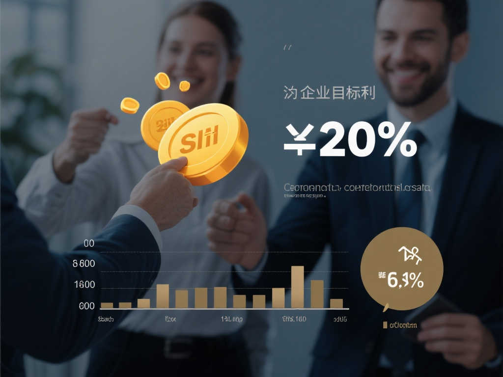 分榜第三位