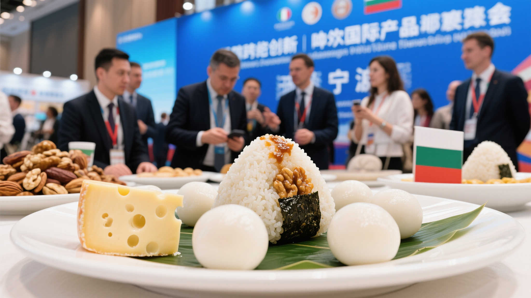 为NBA标