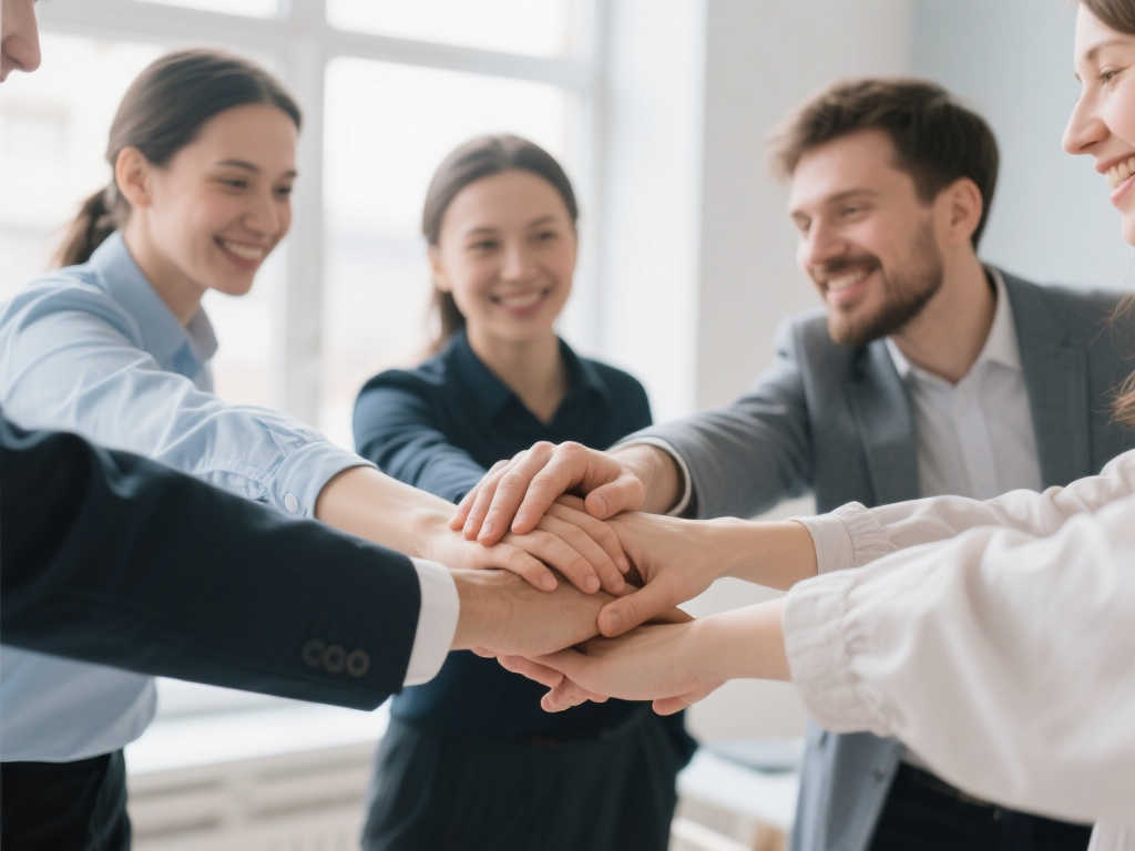 事件回顾 事件回顾