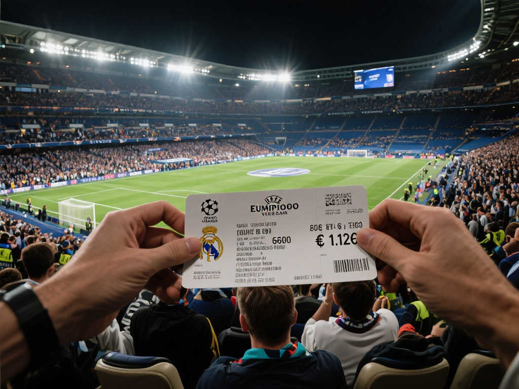 动作再次成 动作再次成