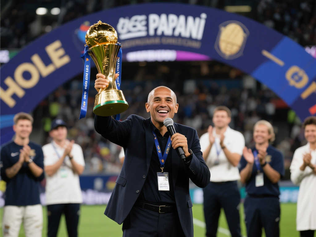 员称他为 员称他为