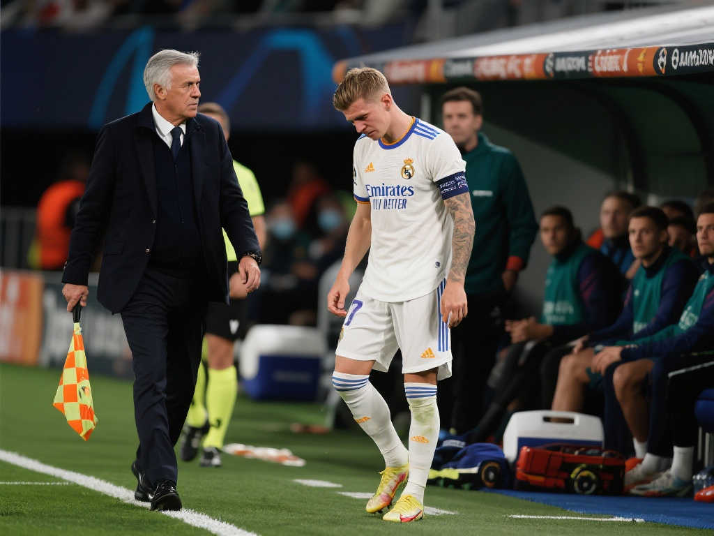 捍卫荣誉 捍卫荣誉