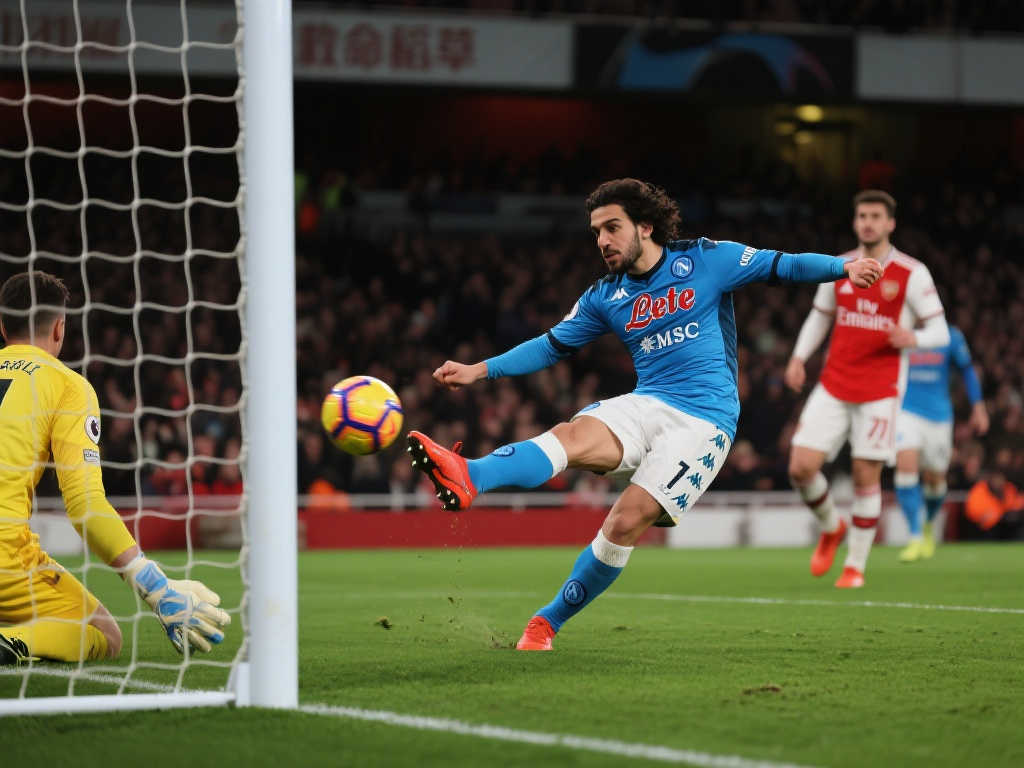 守成功限制 守成功限制