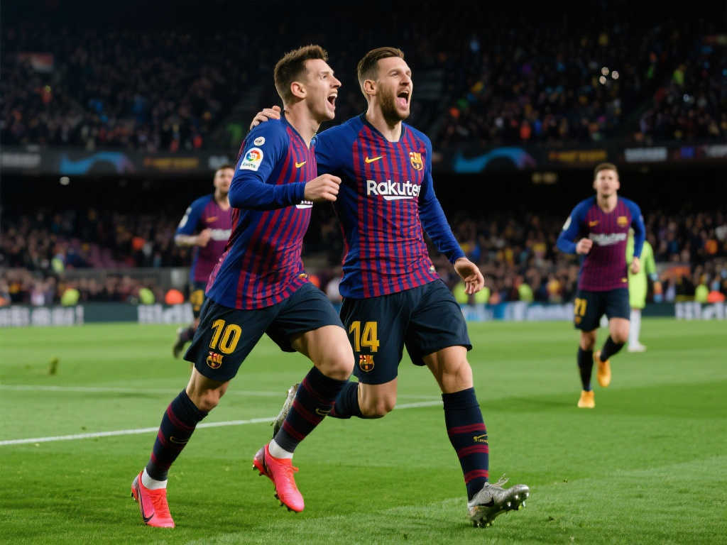 赛注入了新 赛注入了新