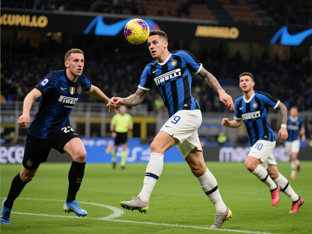 前辈的脚步 前辈的脚步