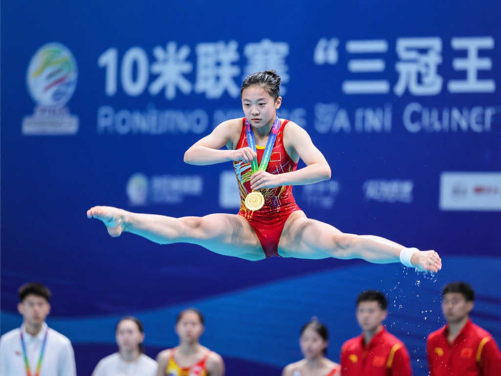 这位当时仅 这位当时仅