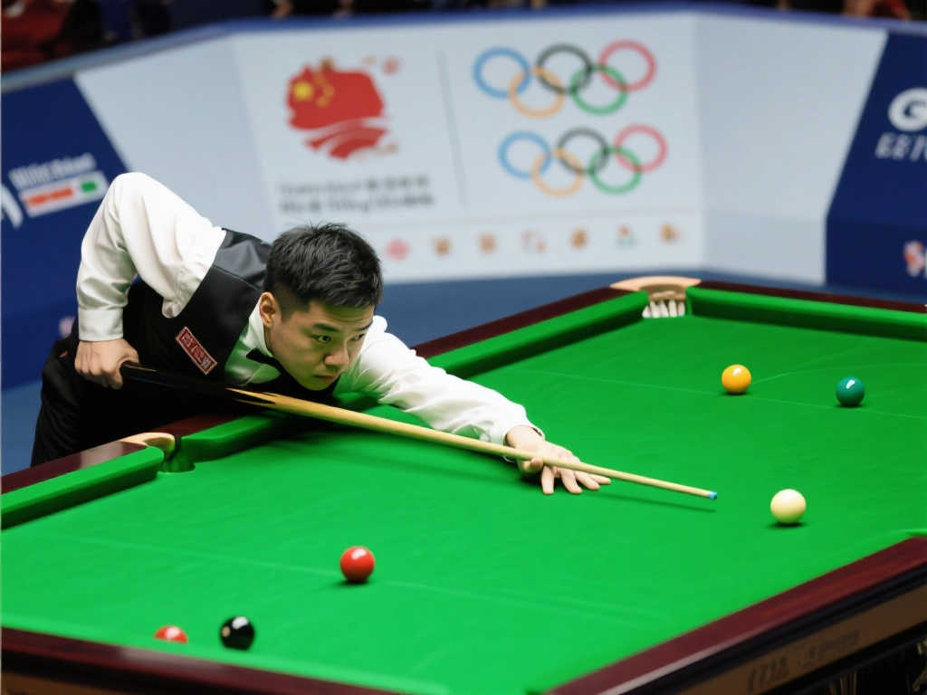 國俱樂部濫 國俱樂部濫