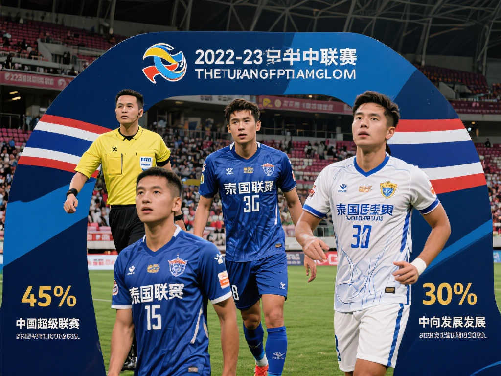 球员引进方 球员引进方