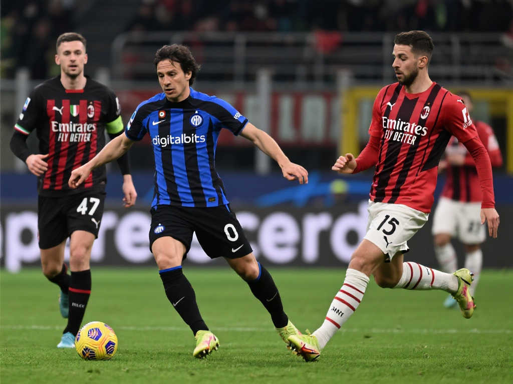 这次低评分 这次低评分