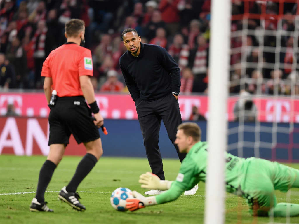 的几次失误 的几次失误