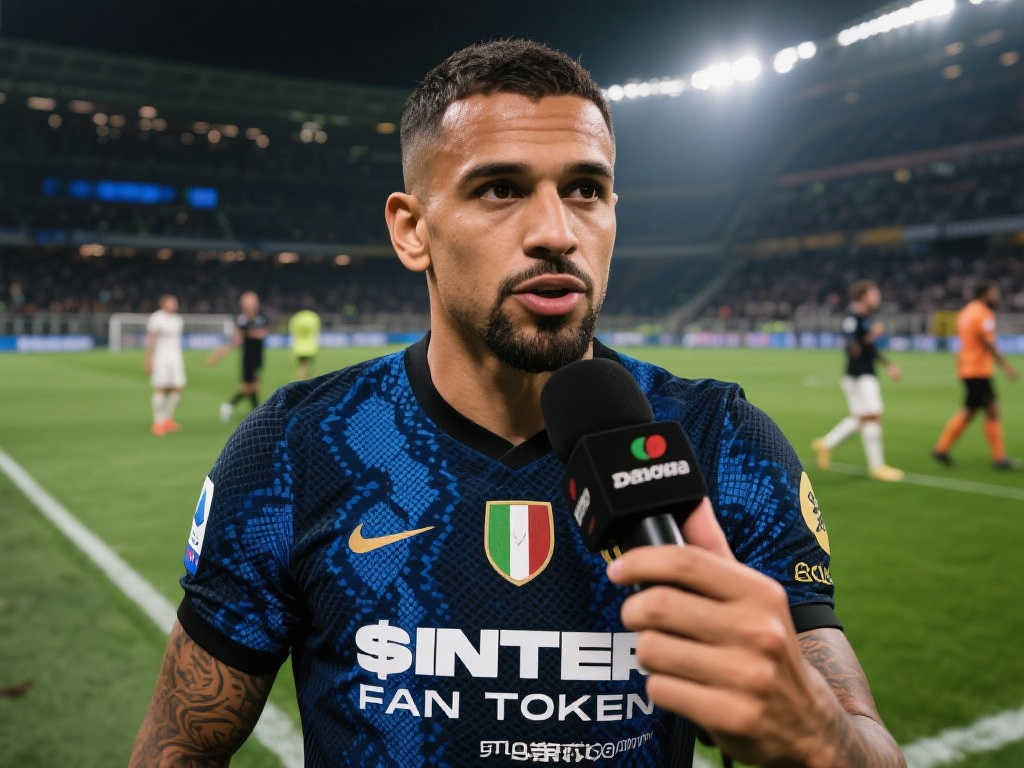 案例分析 案例分析