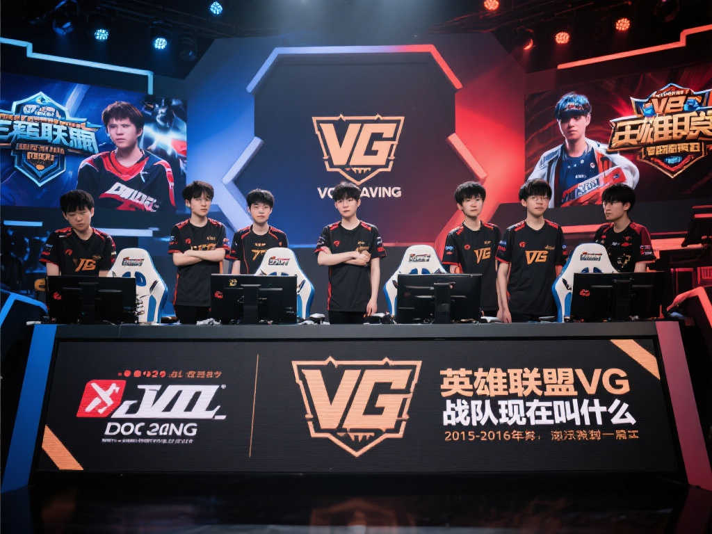 身体素质 身体素质