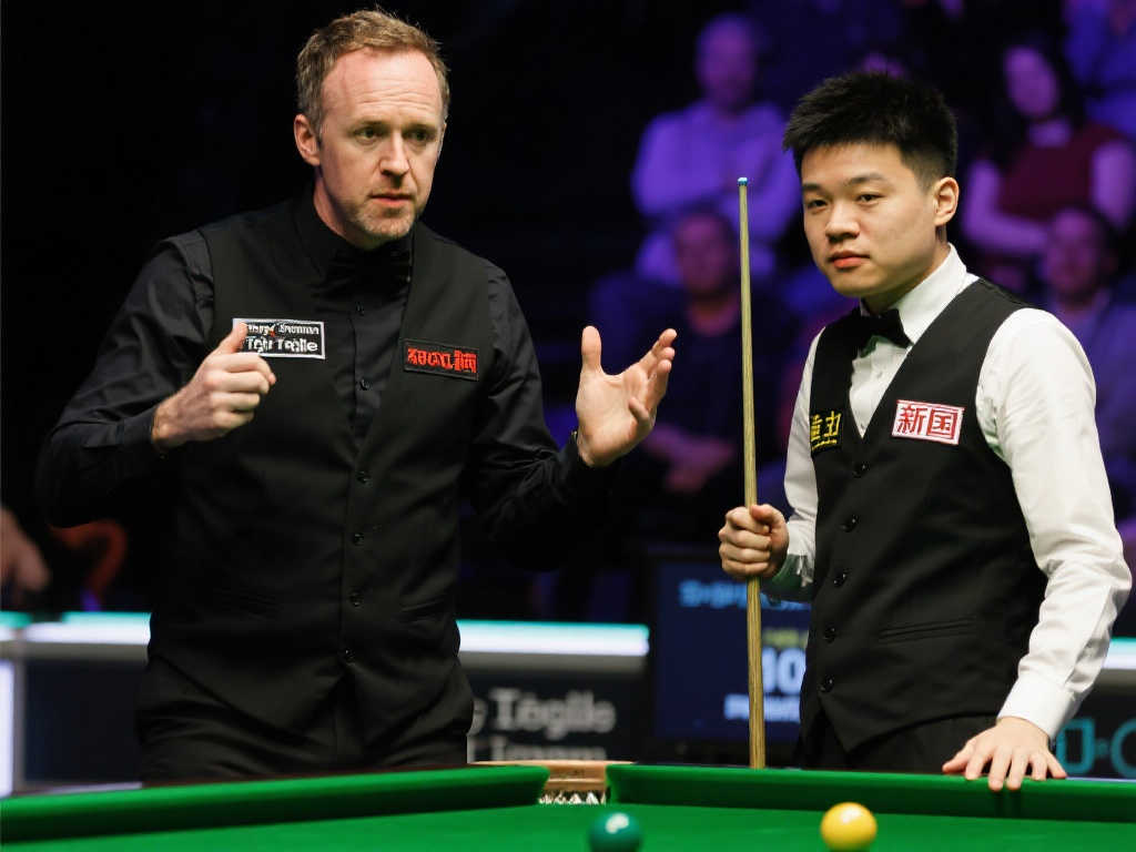 英超作为全 英超作为全