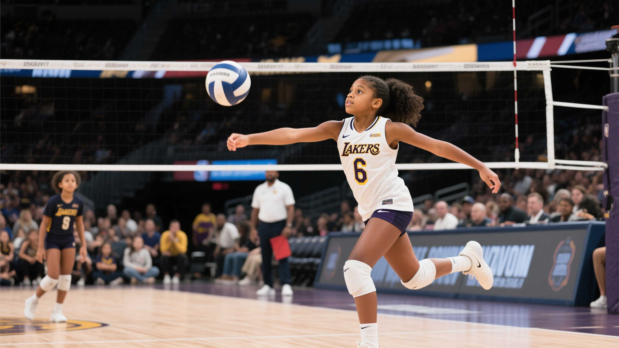 在过去几年 在过去几年