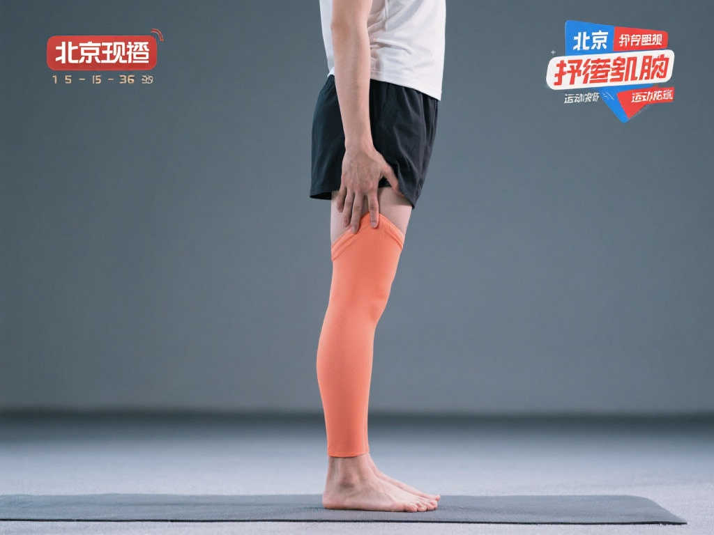 坚持与成长 坚持与成长