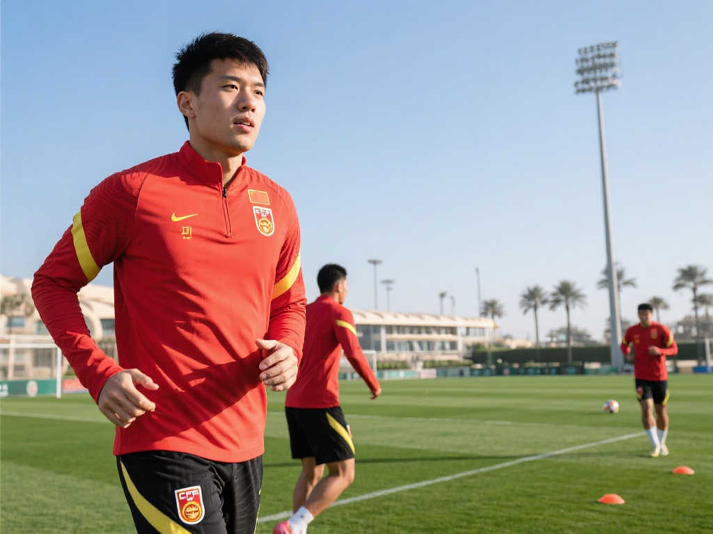 展的差距 展的差距