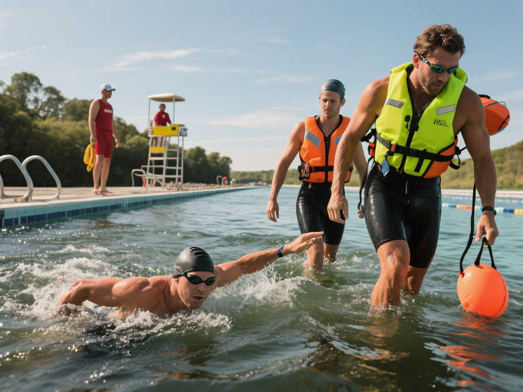 许多人开始 许多人开始