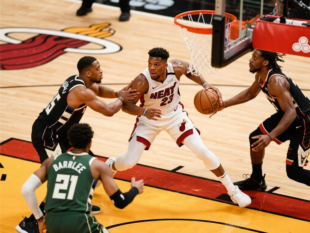 的祝福与期 的祝福与期