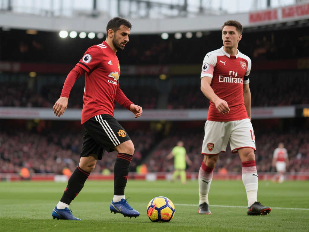 成为中国国 成为中国国