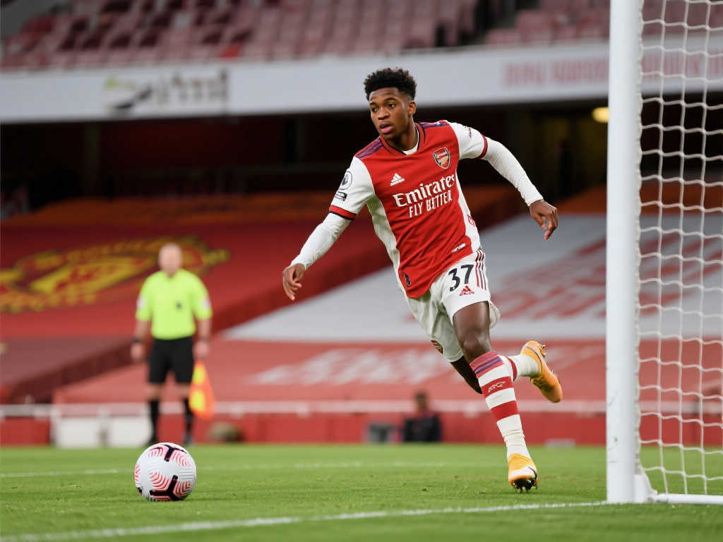 平果FC的 平果FC的