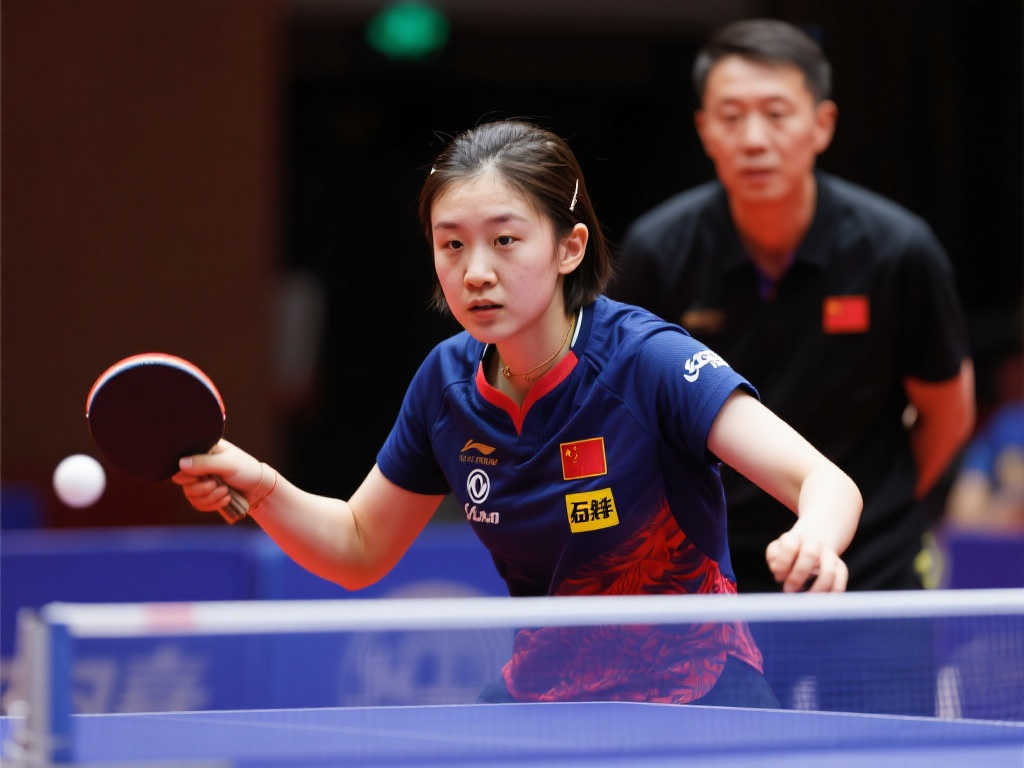 却在庆祝胜 却在庆祝胜